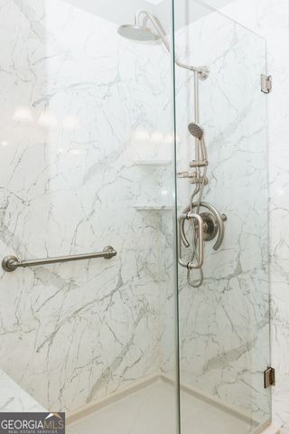 4304 Commonwealth Circle, Newnan, GA 30263