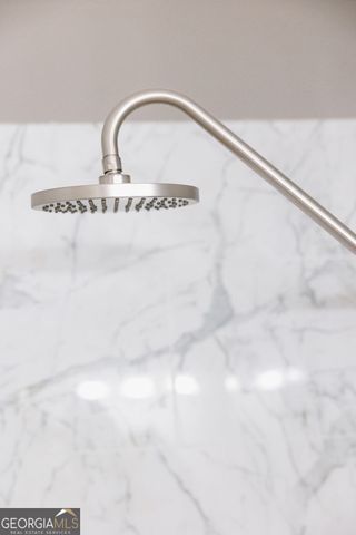 4304 Commonwealth Circle, Newnan, GA 30263