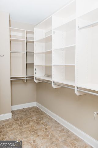 4304 Commonwealth Circle, Newnan, GA 30263