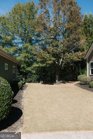 4304 Commonwealth Circle, Newnan, GA 30263
