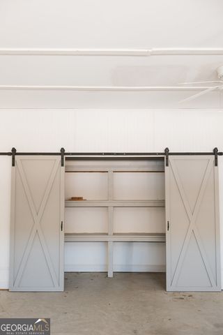 4304 Commonwealth Circle, Newnan, GA 30263