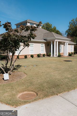 4304 Commonwealth Circle, Newnan, GA 30263