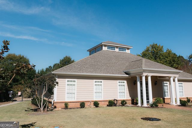 4304 Commonwealth Circle, Newnan, GA 30263