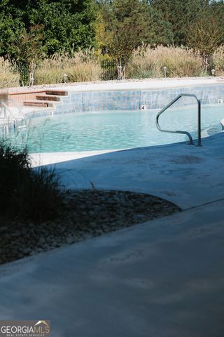 4304 Commonwealth Circle, Newnan, GA 30263