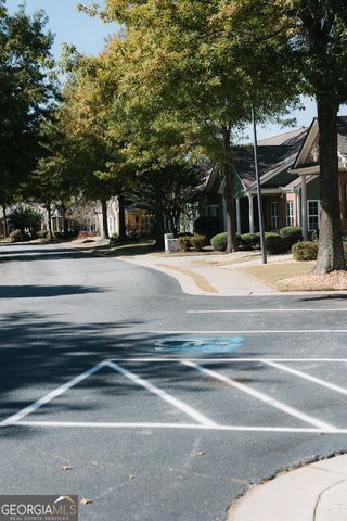 4304 Commonwealth Circle, Newnan, GA 30263