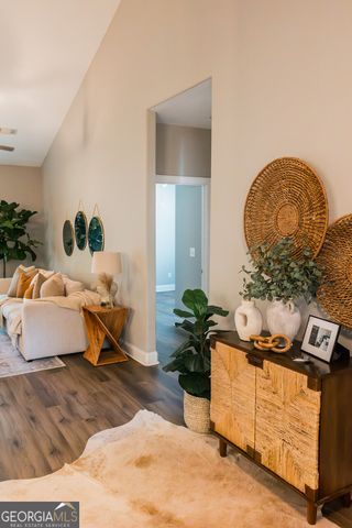 4304 Commonwealth Circle, Newnan, GA 30263