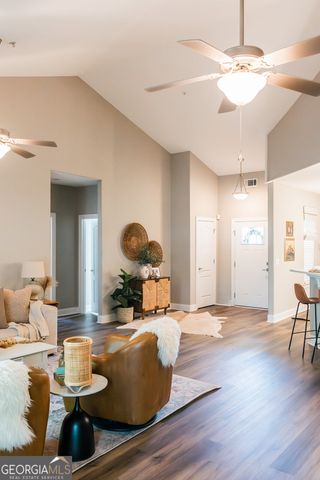 4304 Commonwealth Circle, Newnan, GA 30263