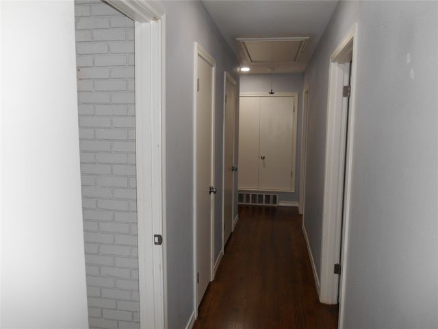 606 Devonshire Drive, Richardson, TX 75080