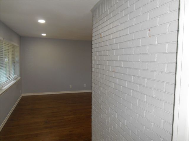 606 Devonshire Drive, Richardson, TX 75080