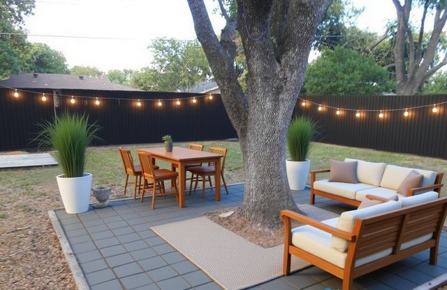 606 Devonshire Drive, Richardson, TX 75080