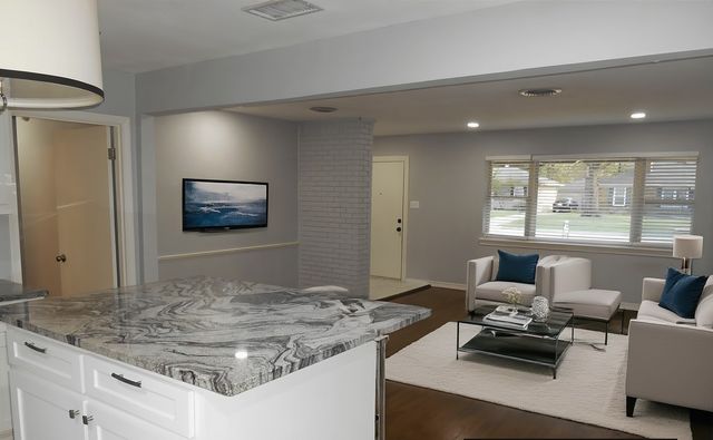 606 Devonshire Drive, Richardson, TX 75080