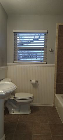 606 Devonshire Drive, Richardson, TX 75080