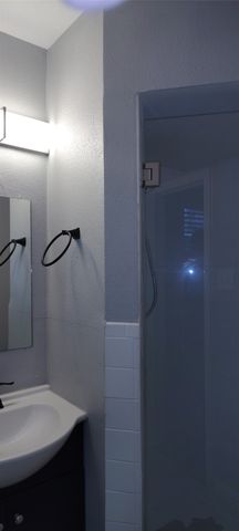 606 Devonshire Drive, Richardson, TX 75080