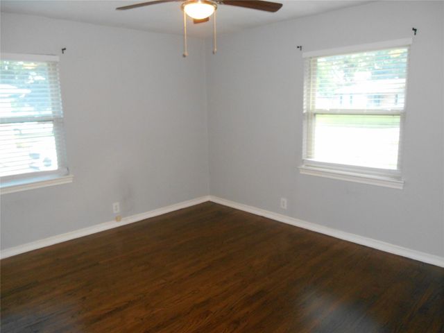 606 Devonshire Drive, Richardson, TX 75080