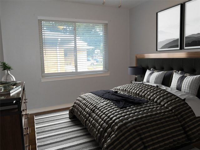 606 Devonshire Drive, Richardson, TX 75080