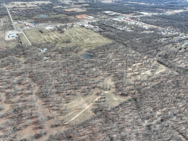 5460 Highway 43, Joplin, MO 64804