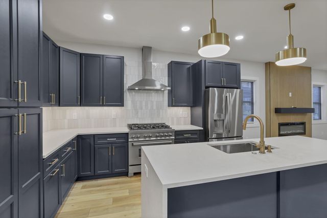 336 Loeffler Avenue, Columbus, OH 43205