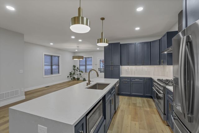 336 Loeffler Avenue, Columbus, OH 43205