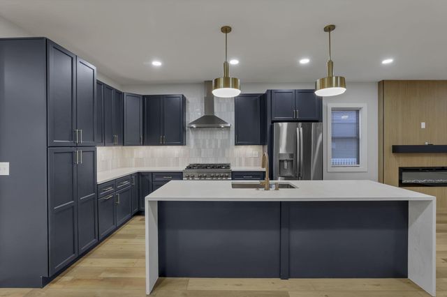 336 Loeffler Avenue, Columbus, OH 43205