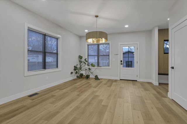 336 Loeffler Avenue, Columbus, OH 43205