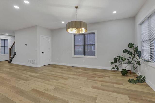 336 Loeffler Avenue, Columbus, OH 43205