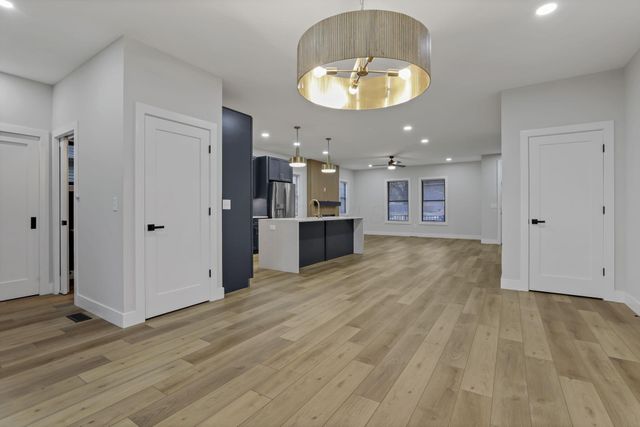 336 Loeffler Avenue, Columbus, OH 43205