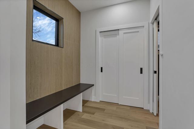 336 Loeffler Avenue, Columbus, OH 43205