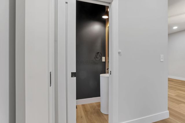 336 Loeffler Avenue, Columbus, OH 43205