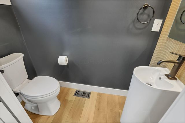 336 Loeffler Avenue, Columbus, OH 43205