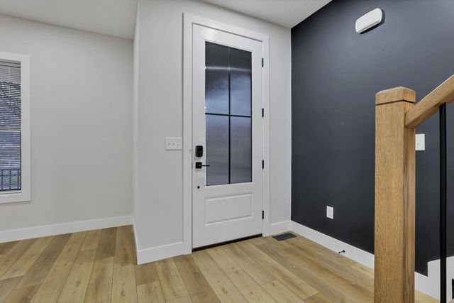 336 Loeffler Avenue, Columbus, OH 43205