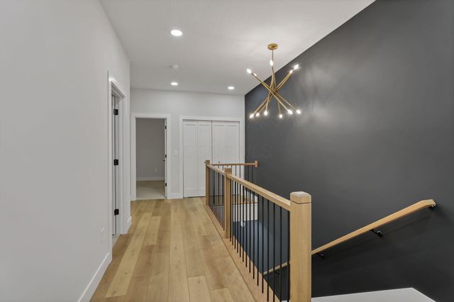 336 Loeffler Avenue, Columbus, OH 43205