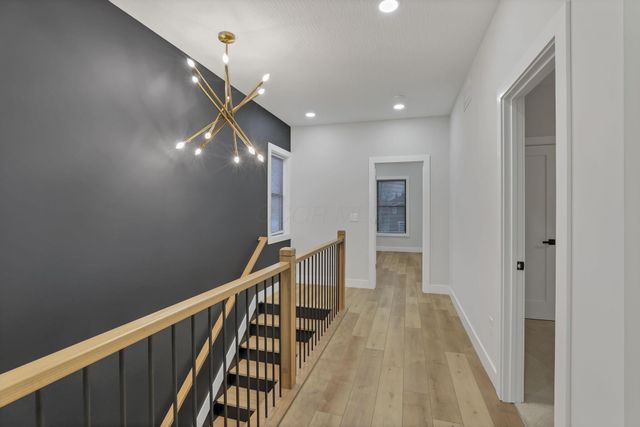 336 Loeffler Avenue, Columbus, OH 43205