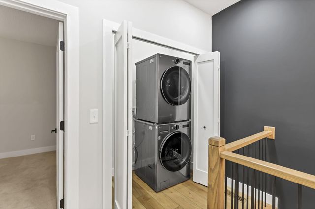 336 Loeffler Avenue, Columbus, OH 43205