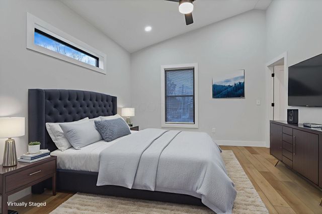 336 Loeffler Avenue, Columbus, OH 43205