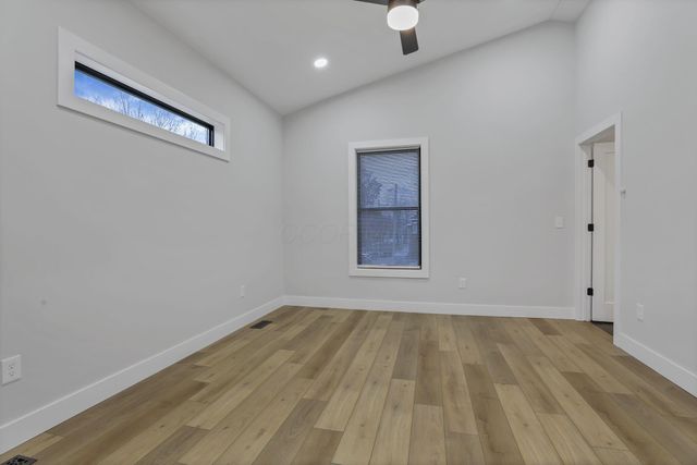 336 Loeffler Avenue, Columbus, OH 43205