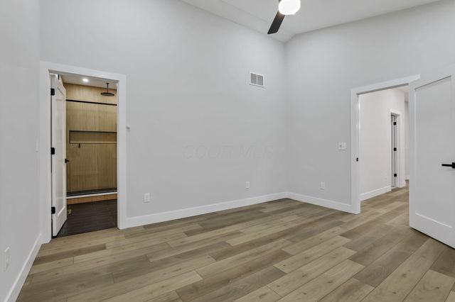 336 Loeffler Avenue, Columbus, OH 43205