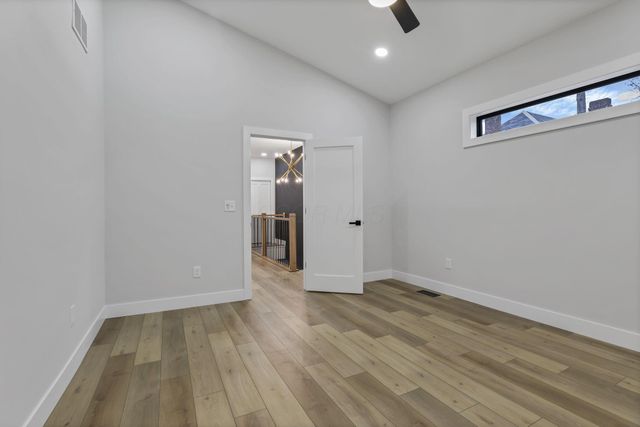 336 Loeffler Avenue, Columbus, OH 43205