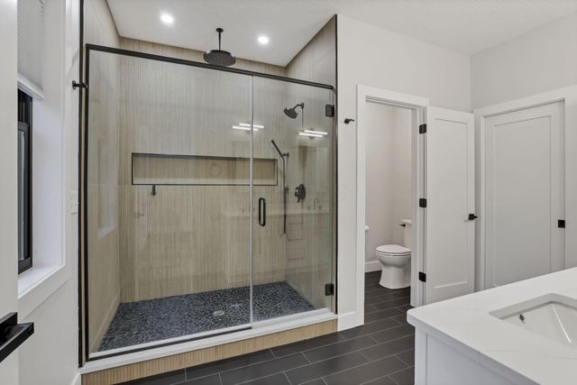 336 Loeffler Avenue, Columbus, OH 43205