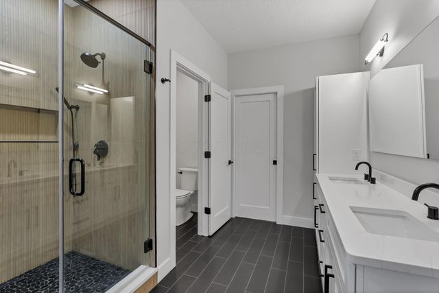 336 Loeffler Avenue, Columbus, OH 43205