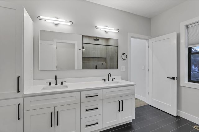 336 Loeffler Avenue, Columbus, OH 43205