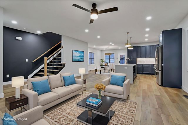 336 Loeffler Avenue, Columbus, OH 43205