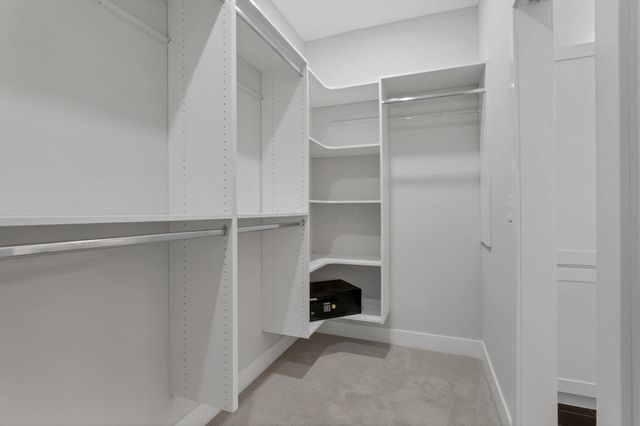 336 Loeffler Avenue, Columbus, OH 43205