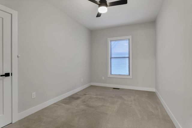 336 Loeffler Avenue, Columbus, OH 43205