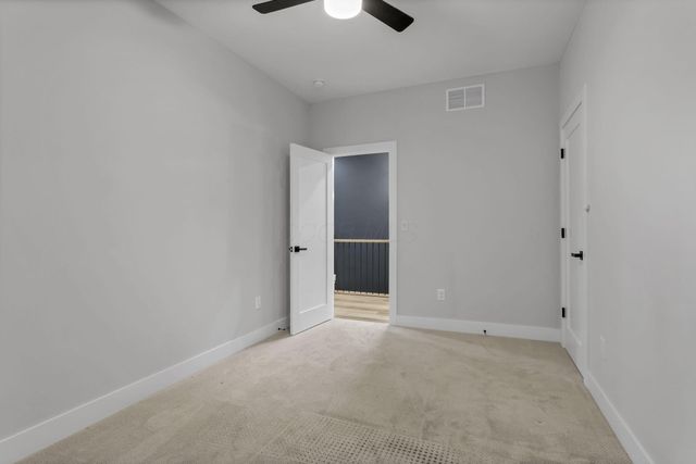 336 Loeffler Avenue, Columbus, OH 43205