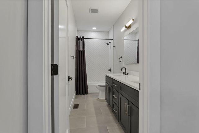 336 Loeffler Avenue, Columbus, OH 43205