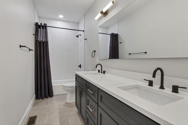 336 Loeffler Avenue, Columbus, OH 43205