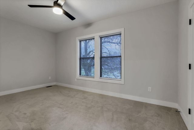 336 Loeffler Avenue, Columbus, OH 43205