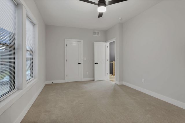 336 Loeffler Avenue, Columbus, OH 43205