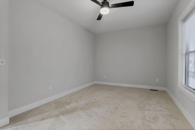 336 Loeffler Avenue, Columbus, OH 43205