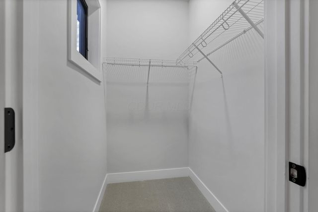 336 Loeffler Avenue, Columbus, OH 43205